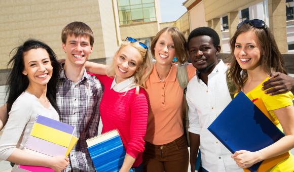 European Higher Education Fair 2016 in Japan