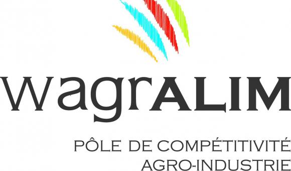 WagrALIM : en route pour le Brésil